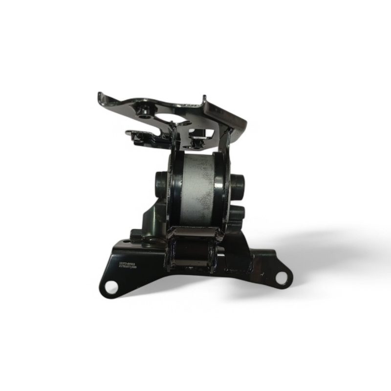 PATA O TACO DE MOTOR/CAJA TRASERA ETIOS 2013-2016 CAJA 5TA