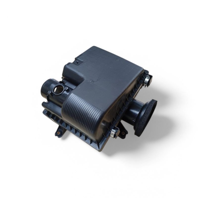 TACHO/DEPOSITO DE FILTRO DE AIRE HILUX/SW4 2016- 2.4 Y 2.8