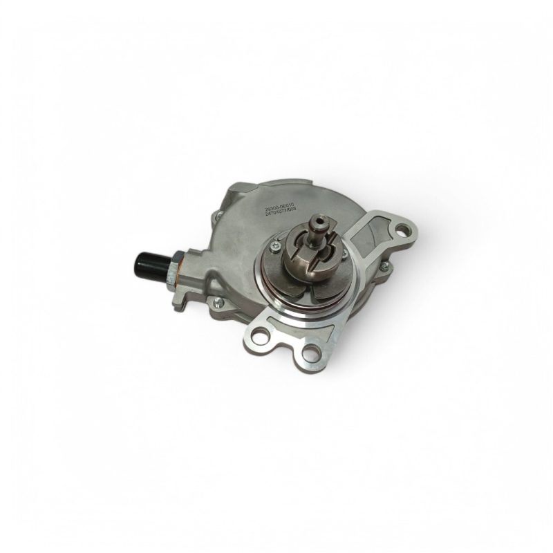 BOMBA DEPRESORA DE ALTERNADOR HILUX/SW4 2016-