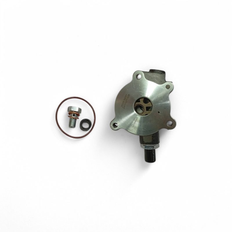 BOMBA DEPRESORA DE ALTERNADOR HILUX 1992-2001 2.8 3L