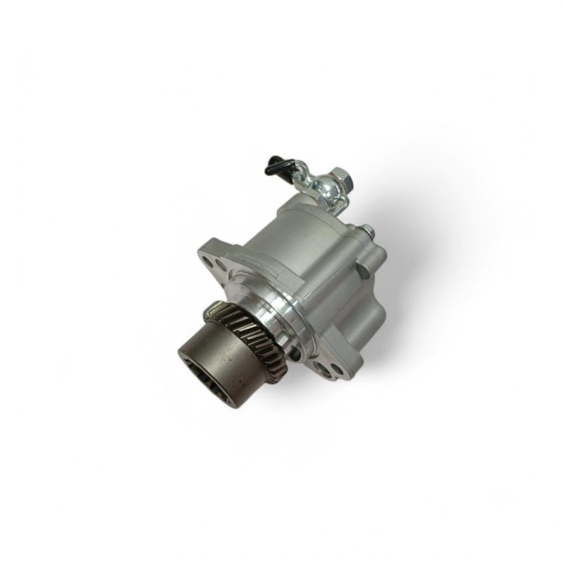BOMBA DEPRESORA HILUX/SW4 2005-2015 Y SW4 1996-2004