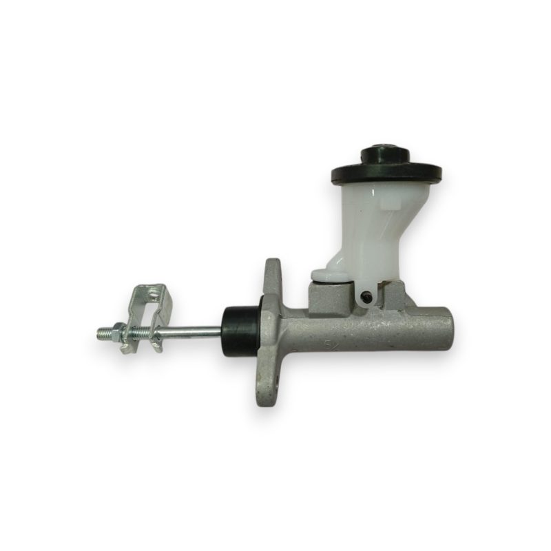 BOMBA DE EMBRAGUE HILUX 2.8/3.0 1992-2004 ASPIRADAS
