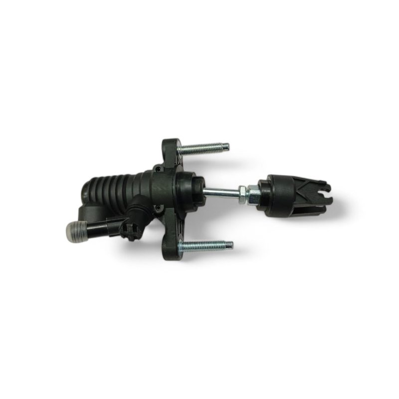 BOMBA DE EMBRAGUE HILUX/SW4 2005-2015 PLASTICA