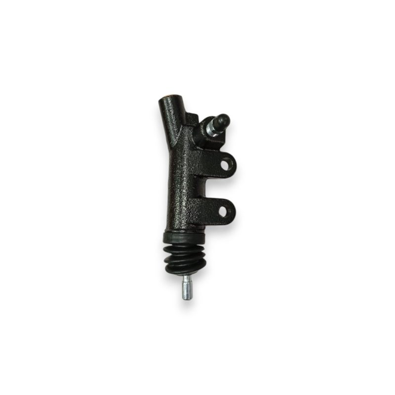 BOMBIN DE EMBRAGUE HILUX/SW4 2016-