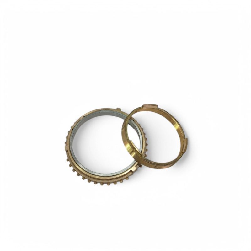 ANILLO SINCRONIZADO 2° HILUX/SW4 2005-2015
