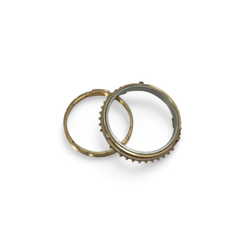 ANILLO SINCRONIZADO 1° HILUX/SW4 2005-2015