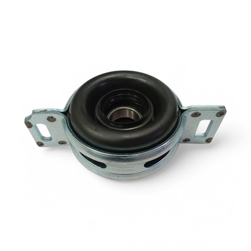 RULEMAN/PUENTE DE CARDAN HILUX 2016- (32MM INTERIOR)