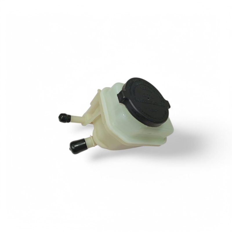 DEPOSITO DE LIQUIDO DE DIRECCION HIDRAULICA HILUX/SW4 2016-