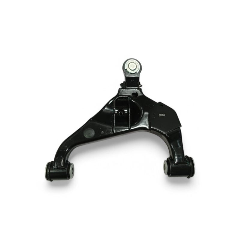 PARRILLA DE SUSPENSION INFERIOR DERECHA HILUX/SW4 2016-