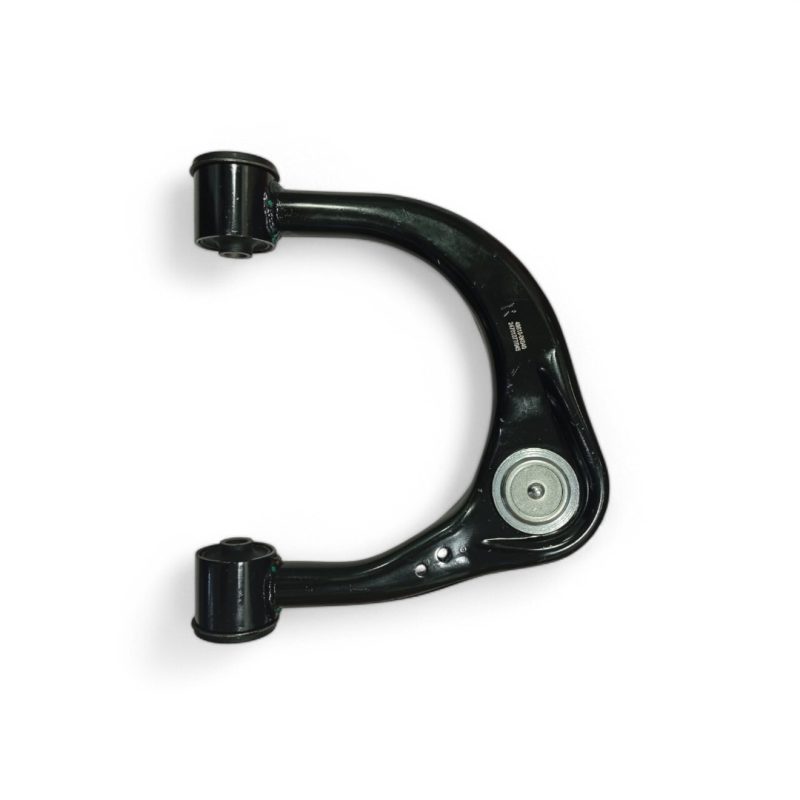 PARRILLA DE SUSPENSION SUPERIOR DERECHA HILUX/SW4 2005-2015