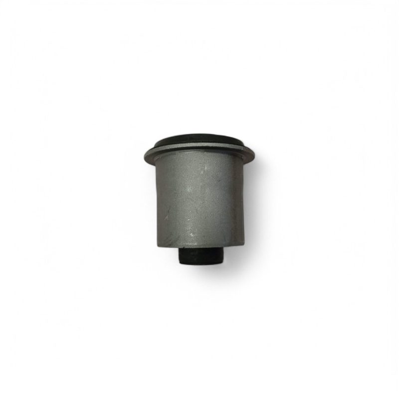 BUJE DE PARRILLA SUPERIOR HILUX/SW4 2005-