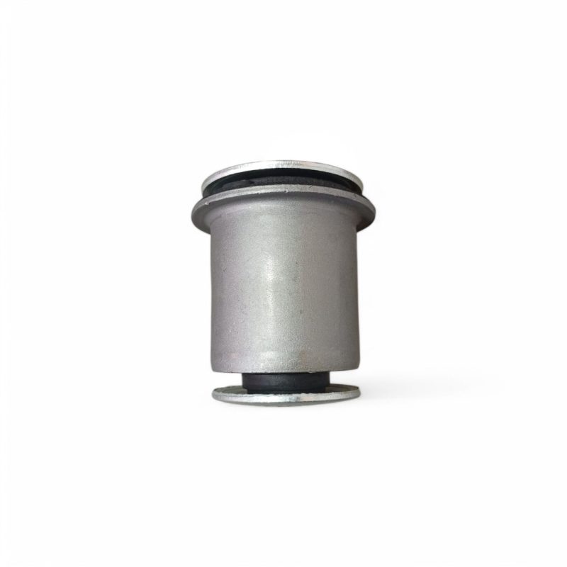 BUJE DE PARRILLA INFERIOR CHICO HILUX/SW4 2016-