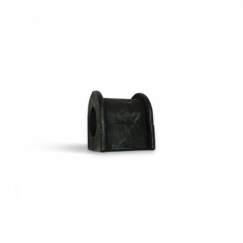 BUJE DE BARRA ESTABILIZADORA HILUX/SW4 2005-2015