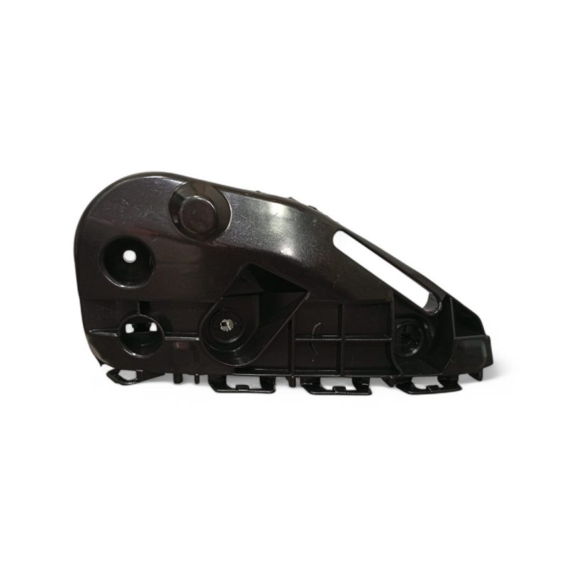 SOPORTE DE PARAGOLPE DELANTERO DERECHO HILUX 2016- SR/SRV/SRX