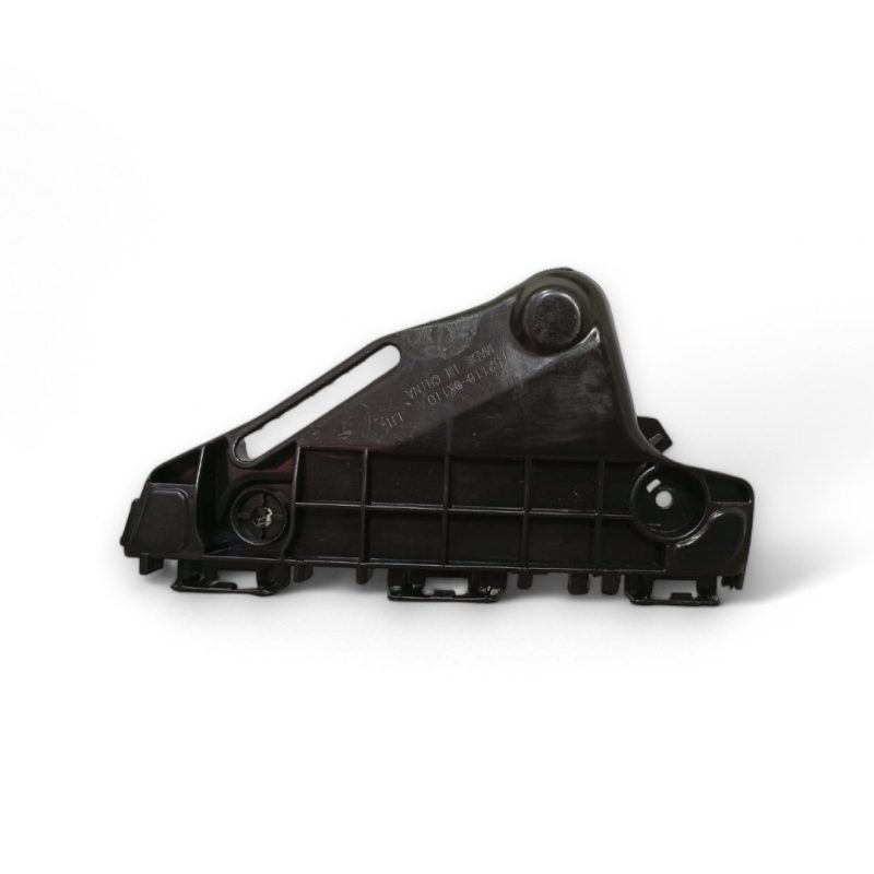 SOPORTE DE PARAGOLPE DELANTERO IZQUIERDO HILUX 2016- DX