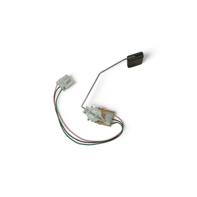 FLOTANTE DE TANQUE DE COMBUSTIBLE HILUX/SW4 2016-