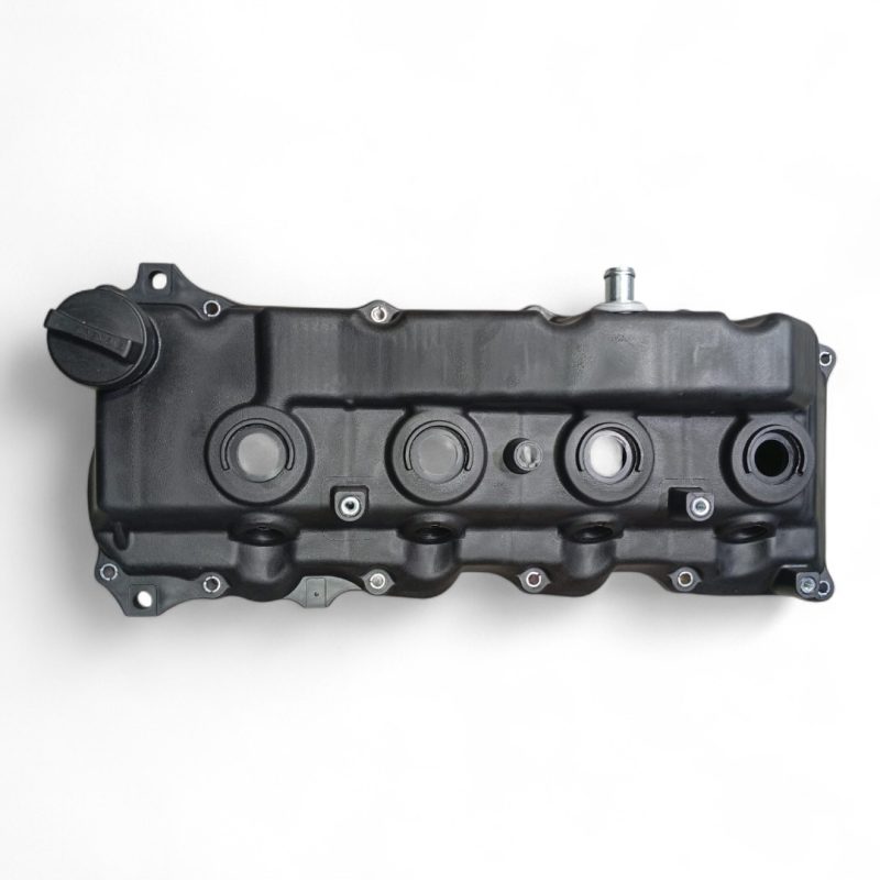 TAPA DE VALVULAS HILUX/SW4 2005-2015