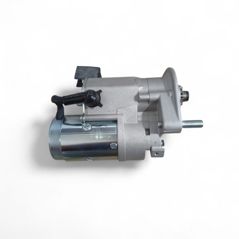 MOTOR DE ARRANQUE HILUX/SW4 2.5/3.0 2005-2015 MTM