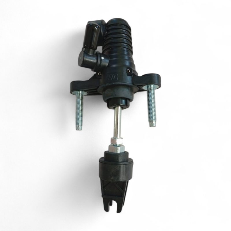 BOMBA DE EMBRAGUE HILUX/SW4 2005-2015 PLASTICA (JAPON)