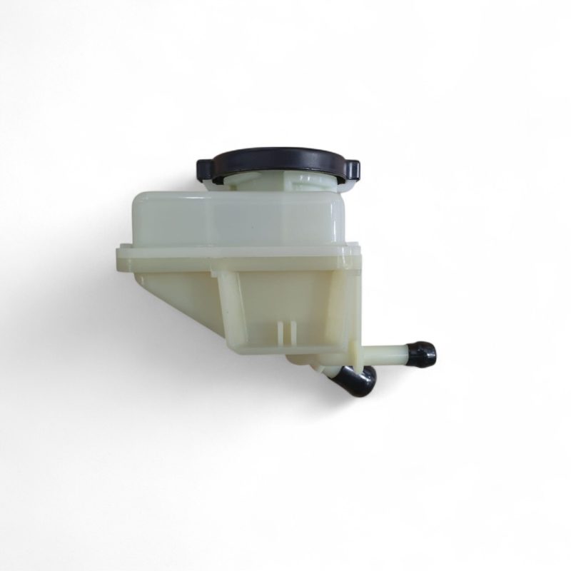 DEPOSITO DE LIQUIDO DE DIRECCION HIDRAULICA HILUX/SW4 2016-