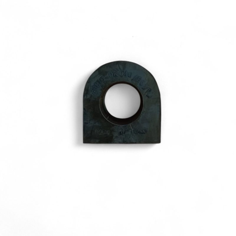 BUJE DE BARRA ESTABILIZADORA HILUX/SW4 2005-2015