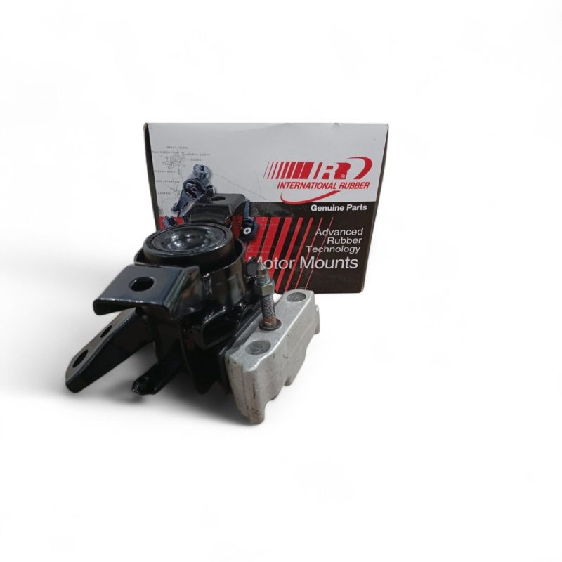 PATA DE MOTOR DER RAV-4 2006-2012 4X2 4X4 AT