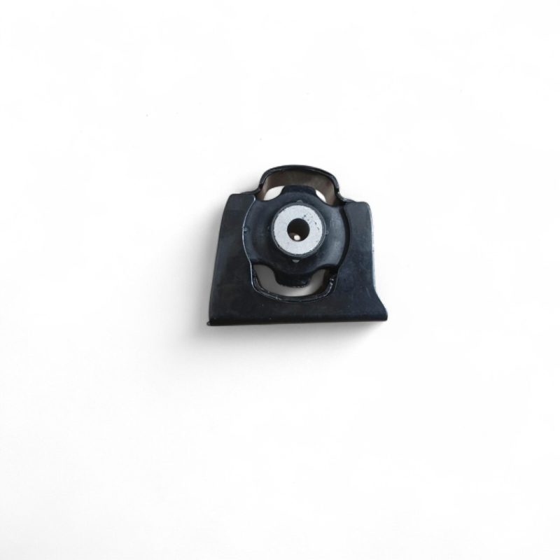 PATA DE MOTOR DELANTERA RAV-4 2006-2012