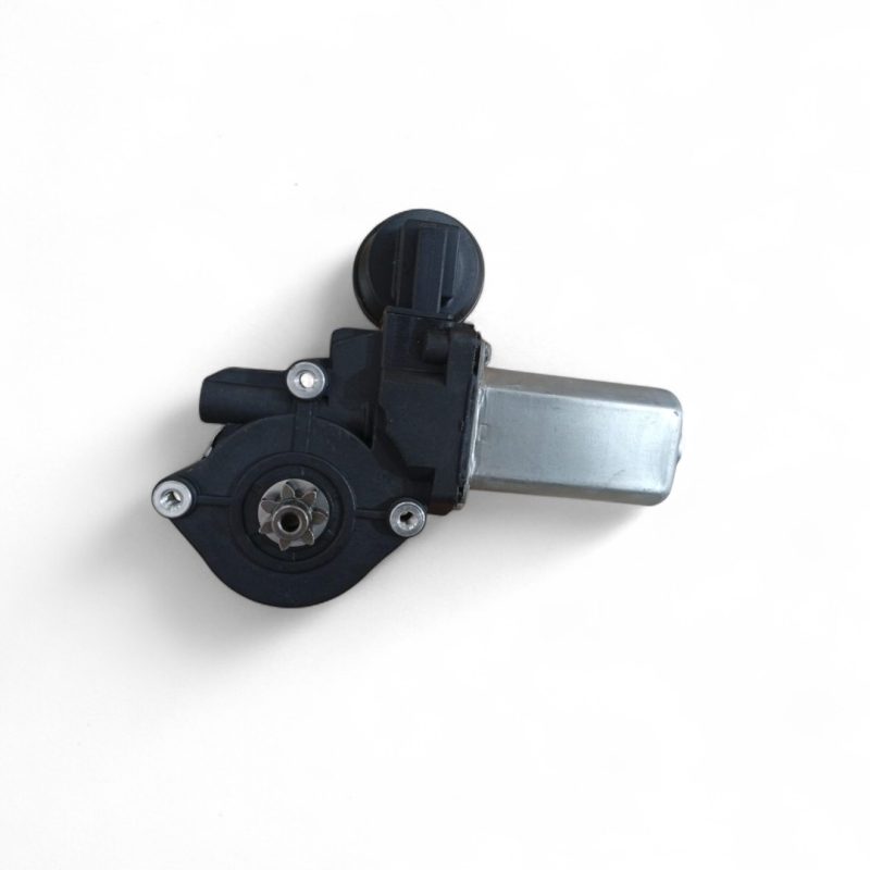 MOTOR ALZA CRISTALES IZQUIERDO HILUX/SW4 2005-2015