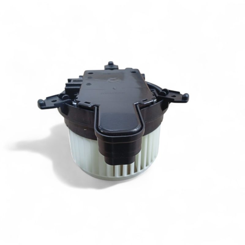 MOTOR SOPLADOR DE VENTILACION HILUX 2016-