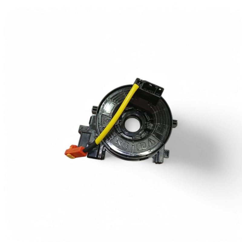 CABLE ESPIRAL DE VOLANTE HILUX/SW4 2016-2020 SIN MODULO