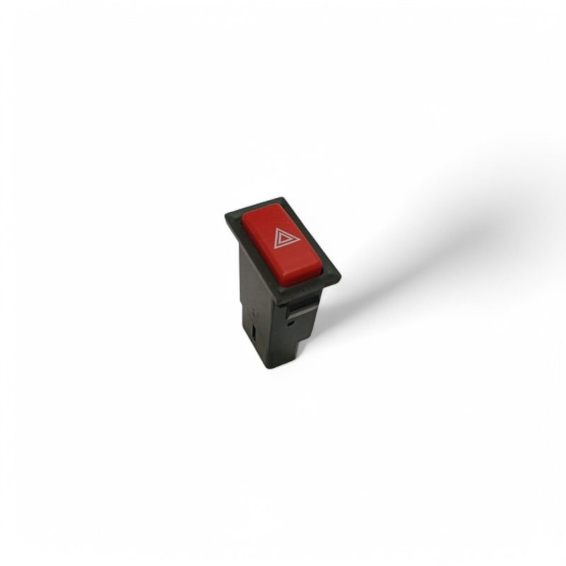 TECLA DE BALIZAS HILUX 1992-2004