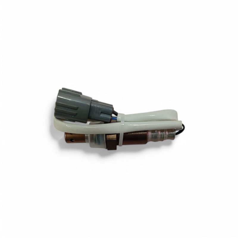SENSOR DE OXIGENO ETIOS 2013-2017