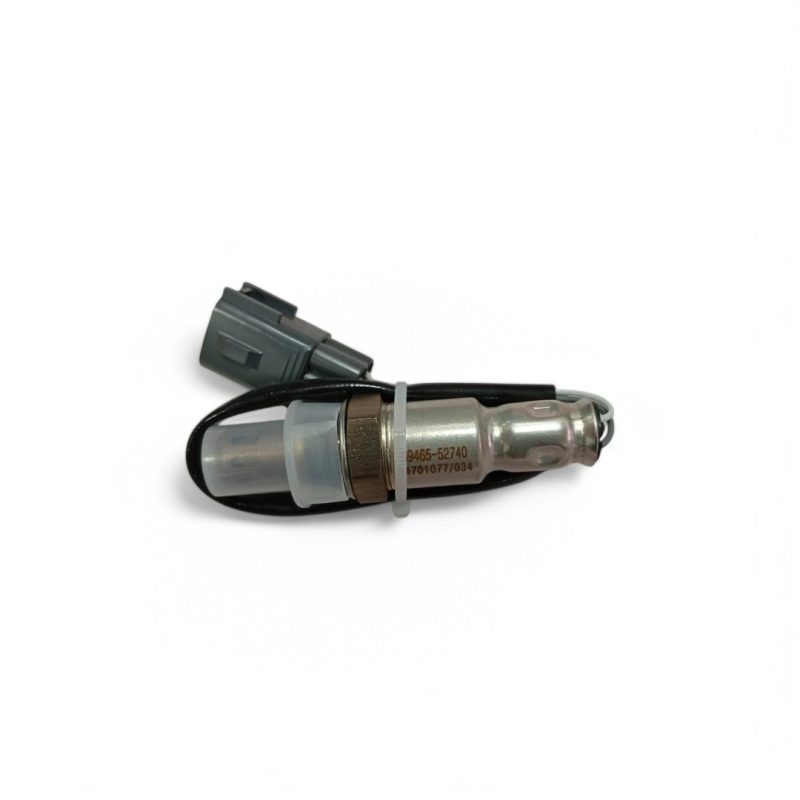 SENSOR DE OXIGENO (SONDA LAMBDA) ETIOS 2017- Y YARIS 2018-