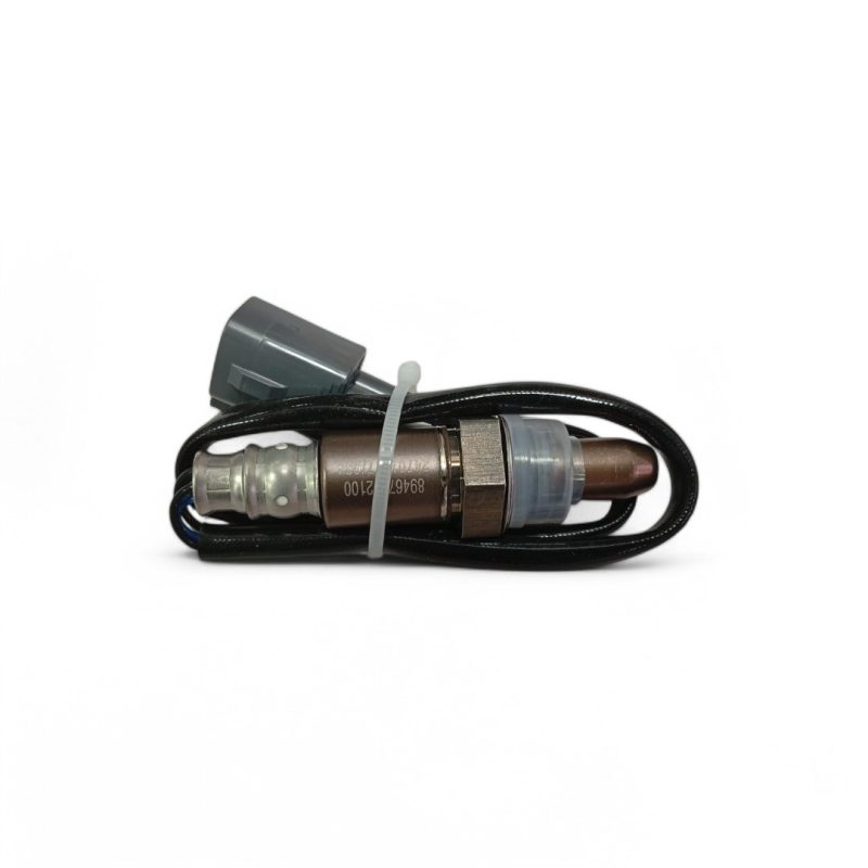 SENSOR DE OXIGENO (SONDA LAMBDA) COROLLA 2008-2011 N°1