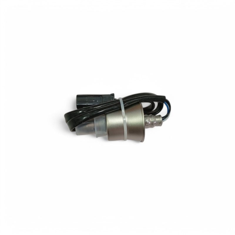SENSOR DE OXIGENO (SONDA LAMBDA) COROLLA 2020- N°1