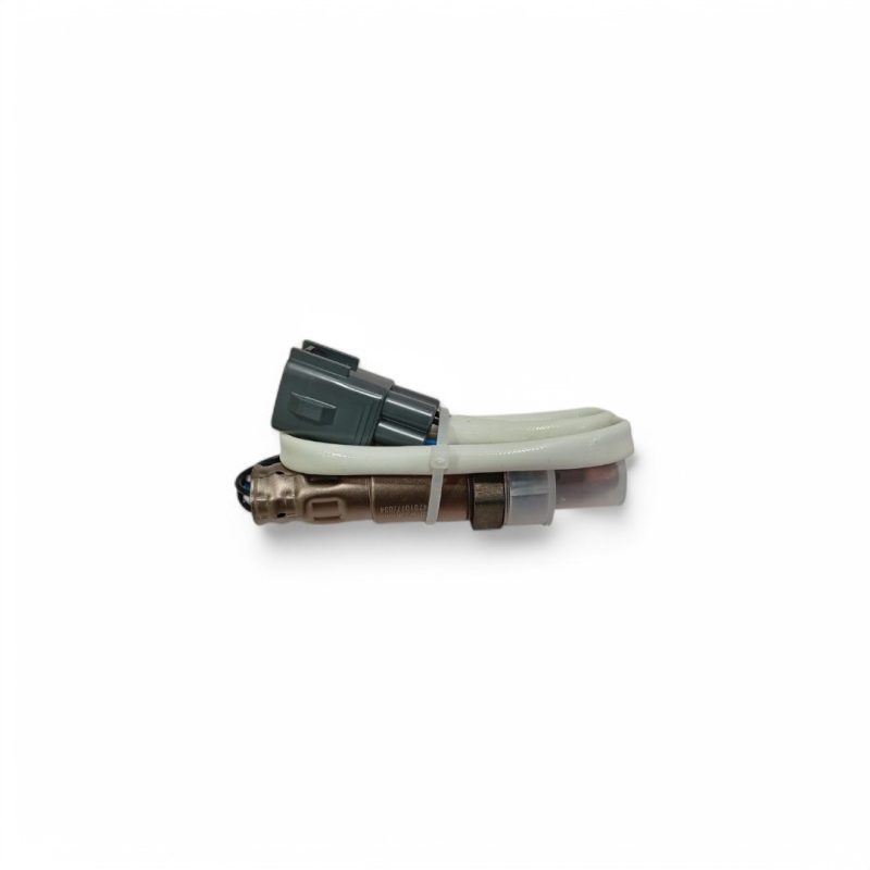 SENSOR DE OXIGENO (ZONDA LAMBDA) N1 ETIOS/YARIS 2017-