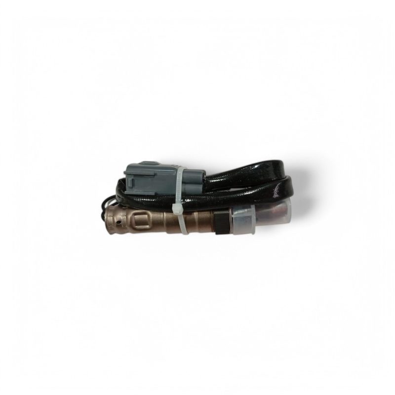 SENSOR DE OXIGENO (SONDA LAMBDA) COROLLA 2011-2015 N°1