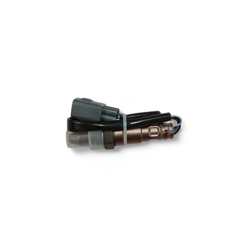SENSOR DE AIRE-NAFTA ETIOS 2016- Y  YARIS 2018-