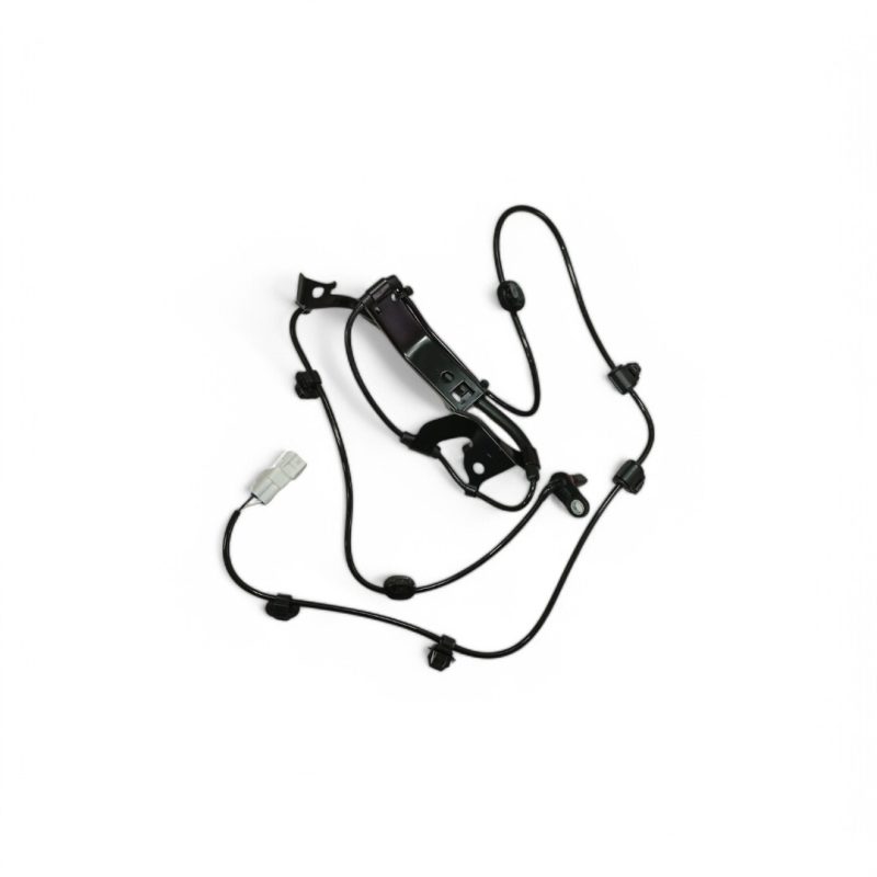 SENSOR DE ABS HILUX/SW4 2016- DELANTERO IZQUIERDO