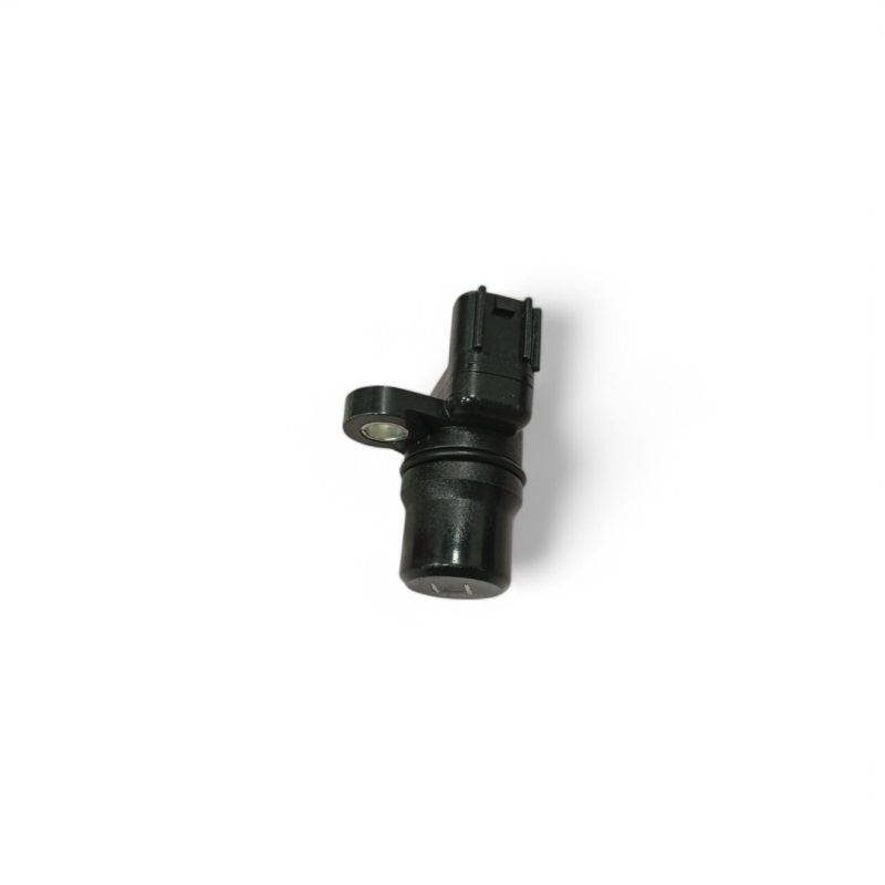 SENSOR DE ABS HILUX/SW4 2005-2015 TRASERO DERECHO (VER CON CHASIS)