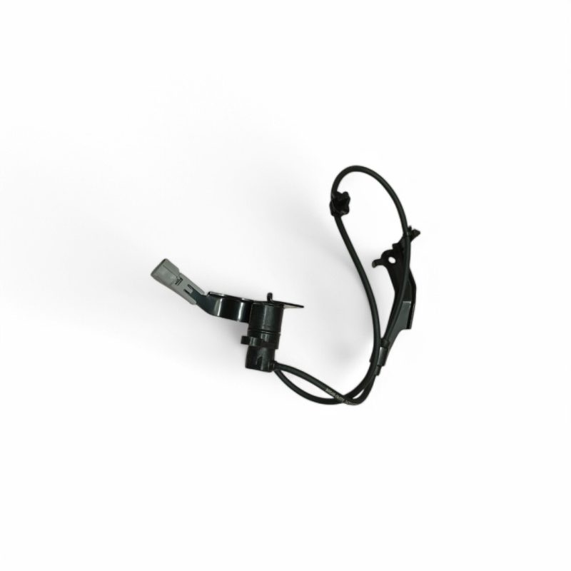 SENSOR DE ABS HILUX/SW4 2005-2015 TRASERO IZQUIERDO (VER CON CHASIS)