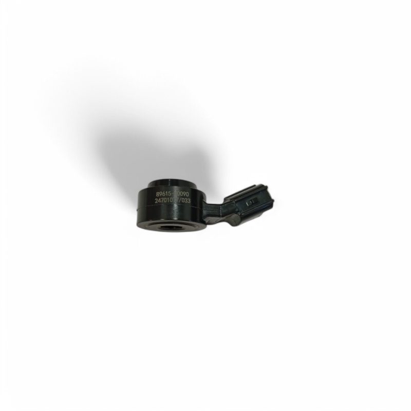 SENSOR KNOCK COROLLA 2020-