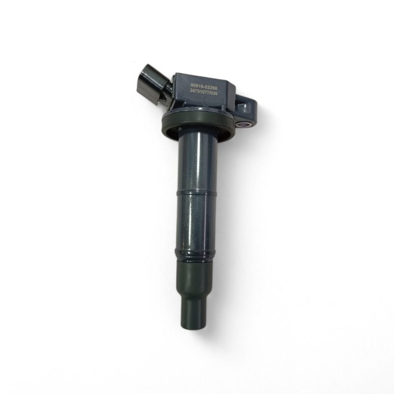BOBINA DE ENCENDIDO RAV4 2006-2012 2AZFE