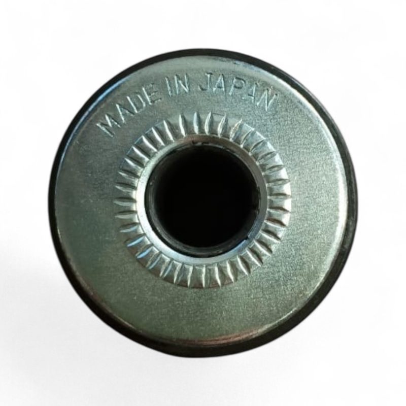 BUJE DE PARRILLA INFERIOR HILUX 1998-2004 4X4 JAPON