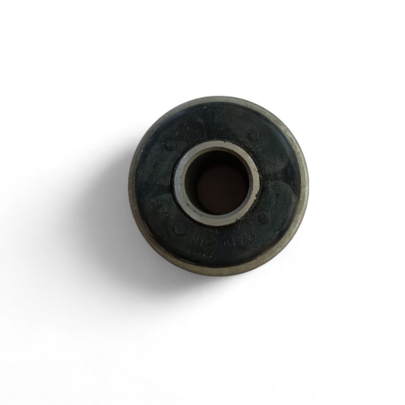 BUJE DE PARRILLA SUPERIOR CHICO HILUX 2.8 Y 3.0 1997-2004 JP