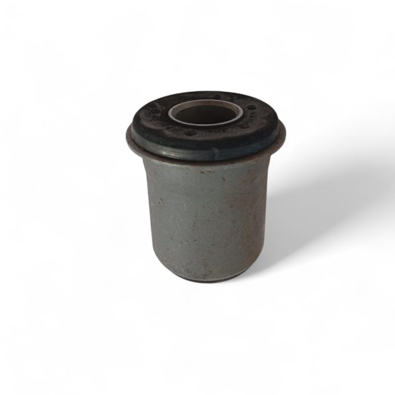 BUJE DE PARRILLA SUPERIOR GRANDE HILUX 2.8 Y 3.0 1997-2004 JP