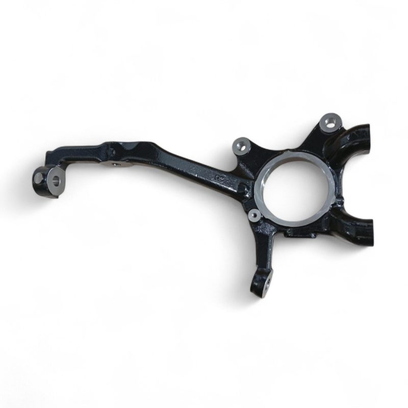 BRAZO PUNTA DE EJE PORTAMAZA DERECHO HILUX/SW4 2016-