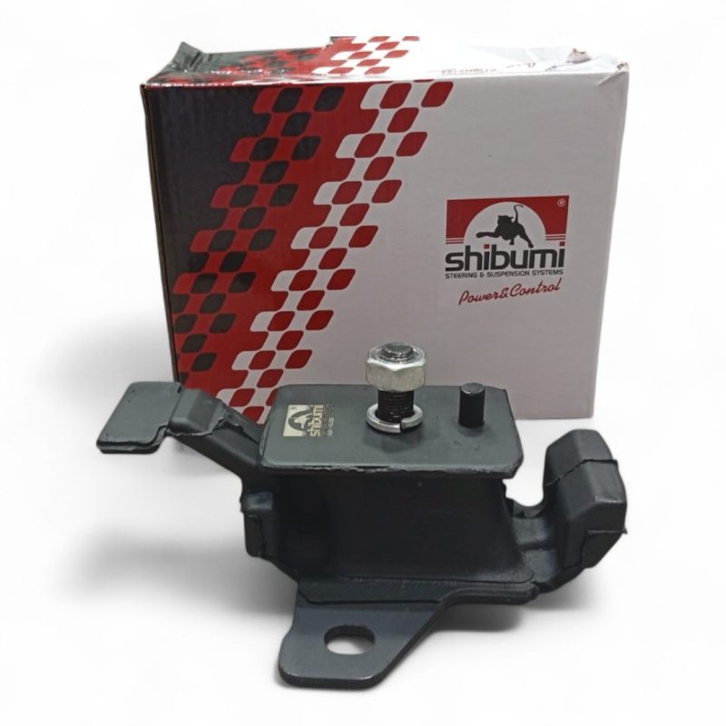 PATA DE MOTOR HILUX/SW4 2005-2015