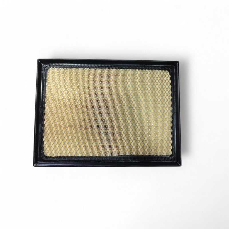 FILTRO DE AIRE HILUX/SW4 2016-