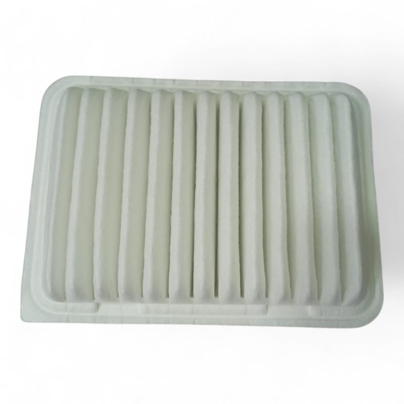 FILTRO DE AIRE COROLLA 2008-2019